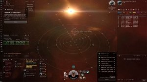 EVE Online. ГАЙД НА ПРОХОЖДЕНИЕ БЕСЕДОК НА МАНТИКОРЕ. Заработок от 100кк. Besieged Covert Research