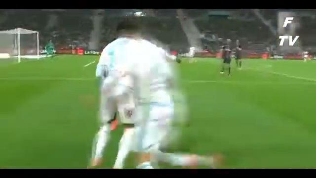 НАГЛЫЕ ФИНТЫ ТЫ ТАКОГО ЕЩЕ НЕ ВИДЕЛ! ФУТБОЛЬНЫЙ ЦИРК! save4 net смотреть онлайн