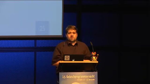 Julian "mino": Docker смотреть онлайн