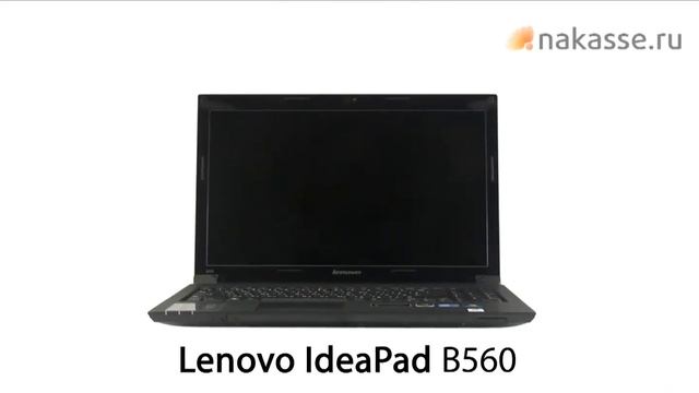 Одноклассники