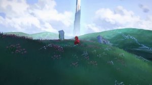 MMORPG с постоянно развивающимся миром ➤ Предварительный обзор BitCraft