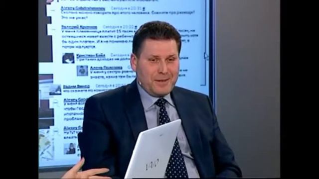 Маскимально - государство помогло, когад разрешили использовать материнский капитал смотреть онлайн