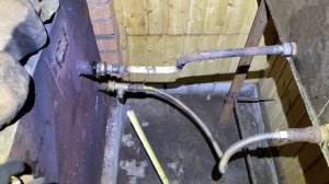 Модернизация теплообменника