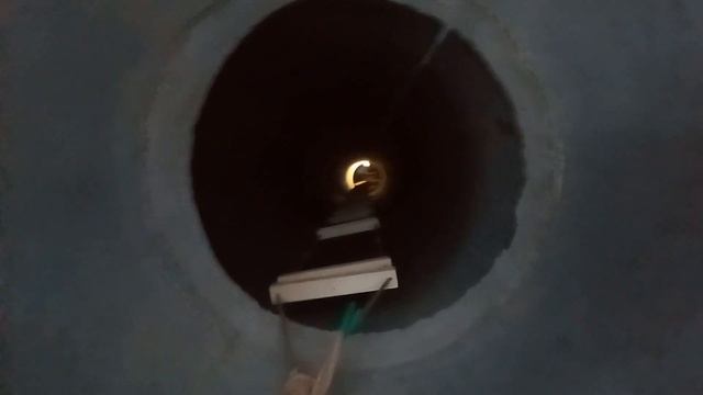 Колодец своими руками. смотреть онлайн