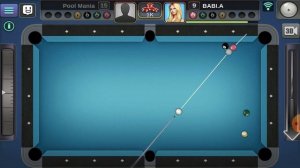 3D Pool | 9 Ball Game | 9 Ball is a very fun Game