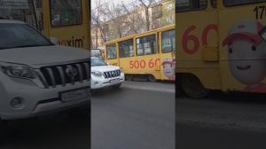 Взорвался пакетник