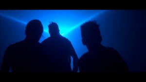 Daniel Bloom feat. Mela Koteluk - Katarakta [Official Music Video]