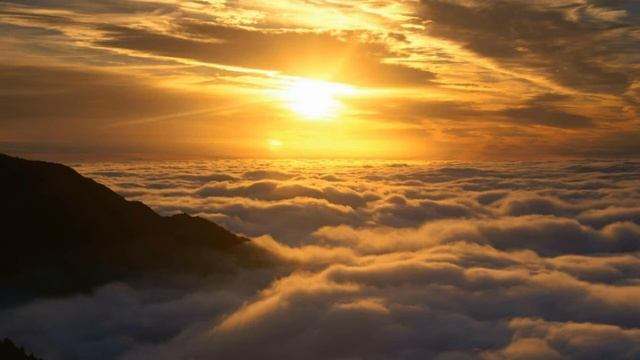 Где найти Бога? смотреть онлайн