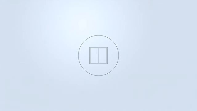 Приемка Квартир в новостройках в Бишкеке Видео смотреть онлайн