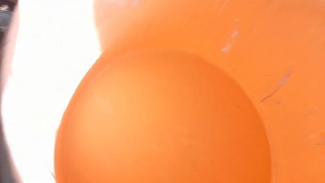 Красим потолок,стены,пол смотреть онлайн