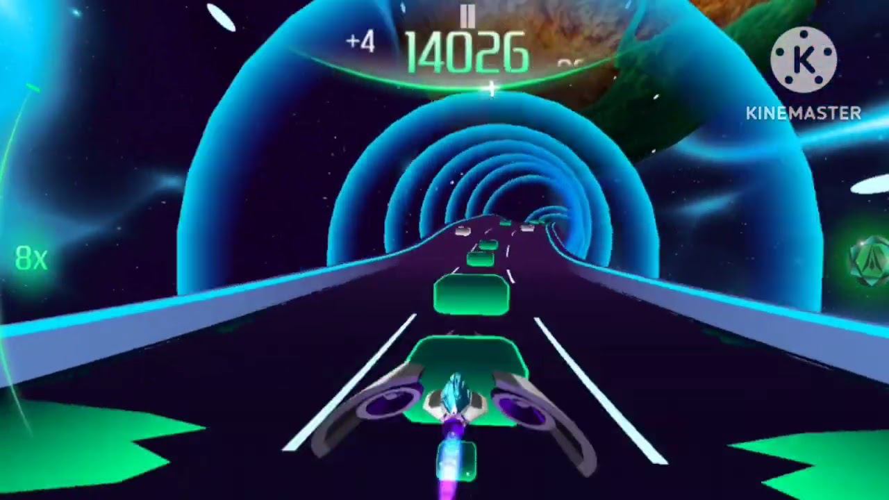 можно я с тобой - AP$ENT [musiverse] смотреть онлайн