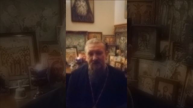 Мысли о Сущем на сон грядущий смотреть онлайн