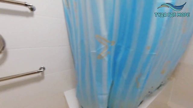 ОБЗОР №162 ГОСТЕВОЙ ДОМ КРАСНАЯ ПОЛЯНА смотреть онлайн