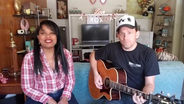 Precious sings The Bug, written by Mark Knopfler and covered by Mary Chapin Carpenter смотреть онлайн