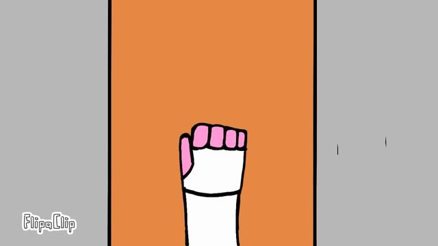 FNAF part 1 смотреть онлайн