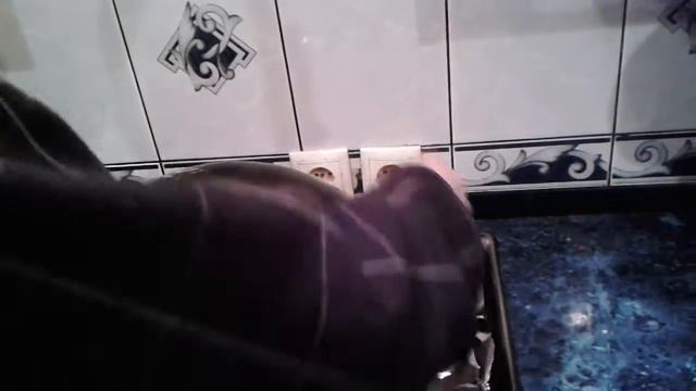 Почти трофейный казан, почти захваченный в боях с Джунаид-ханом смотреть онлайн