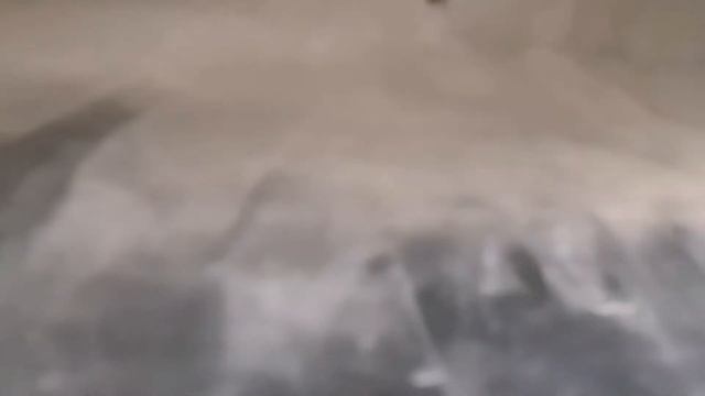 Ремонт бампера, фольц поло, покрасочные работы!#свтехно смотреть онлайн