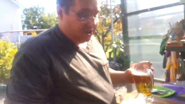 БАРАНИНА С ЧЕСНОКОМ В СКОВОРОДКЕ НА ДРОВАХ РЕЦЕПТЫ СЮФ смотреть онлайн