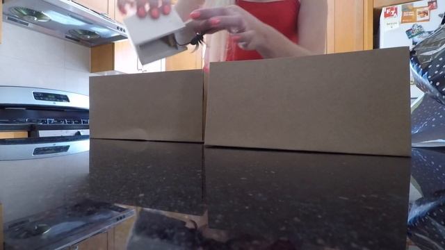 квест в день рождения девушке смотреть онлайн