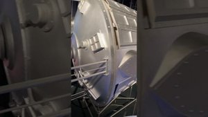 Музей космонавтики. Москва метро ВДНХ.  Первый человек в космосе - Юрий Гагарин. Cosmonautics Day
