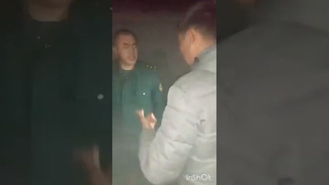 Учасковой запал 18+ ёш болалар курмасин. смотреть онлайн