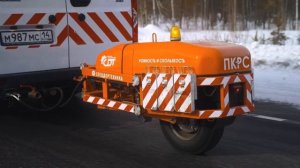 Дорожная лаборатория с ПКРС 2У (720p).mp4