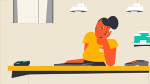 Электронная «Книга учёта доходов и расходов» от Эвотора