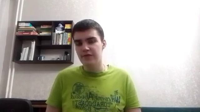 ОБЗОР МНЕНИЕ ФИЛЬМ ЧЕЛОВЕК-МУРАВЕЙ И ОСА КВАНТОМАНИЯ И ДРУГИЕ ПОХОД В КИНО смотреть онлайн