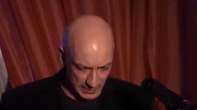 баллада о короле смотреть онлайн