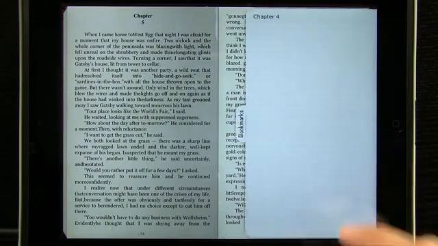 Ipap iBouquinisteIPadAppDemoDailyAppShow261 смотреть онлайн