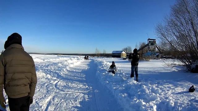 Шартик 2017 смотреть онлайн