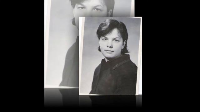 Нинон смотреть онлайн