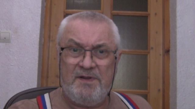 Симптомы 2.wmv