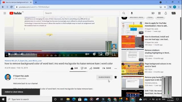 How to reset and configure PTCL router with easy installation | PTCL Reset aur Configure kaise kare смотреть онлайн