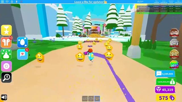 TEXTING SIMULATOR В ROBLOX! ПРОХОЖДЕНИЕ СИМУЛЯТОРА | 1 СЕРИЯ! | смотреть онлайн