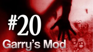 Garry's Mod #20. Essence. Алекс, EASYNICK.