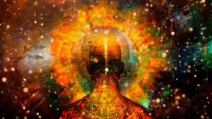 ANiS_-_carlsonnd - The soundtrack to the film