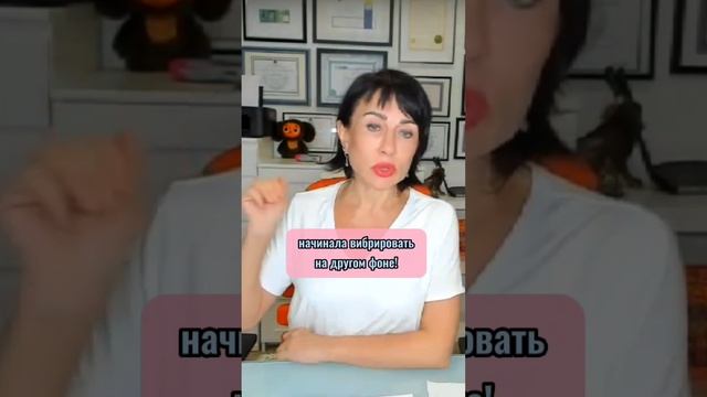 Если ваше окружение вас РАЗДРАЖАЕТ и КЛЕПАЕТ вам мозги! Что делать? смотреть онлайн