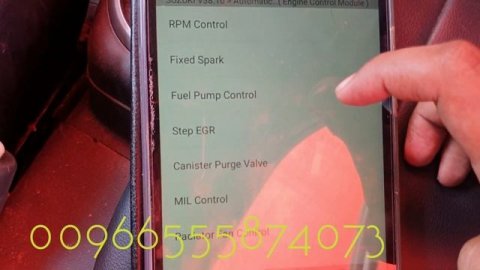 How to Use Car Scanners,Tranning Efi Scanner tools By Faisal Chaudhary,Launch x431,Xdiagpro,Diagzon