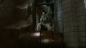 доспехи бога 1
