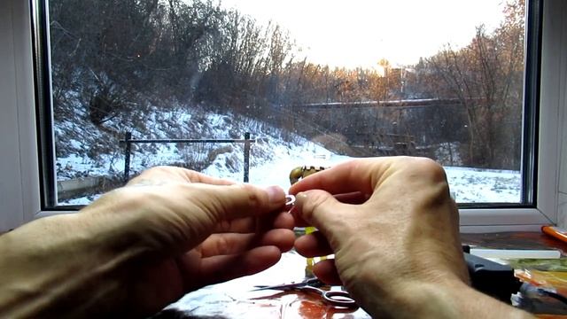 Идея. Миниатюрная фигурка средневекового палача. Тематическая поделка своими руками. смотреть онлайн