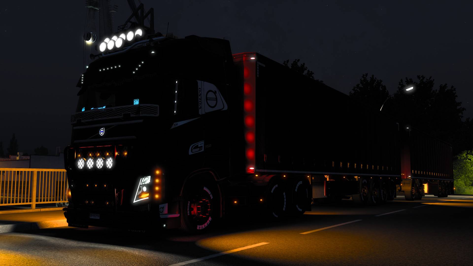 😻🥵🔥Volvo😻🥵🔥