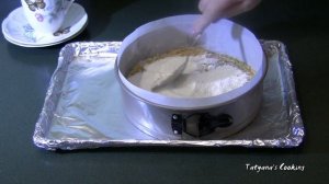 Яблочный пирог САМЫЙ ВКУСНЫЙ В МИРЕ - который тает во рту!