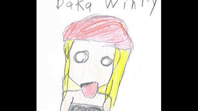 Panaeolus Subbalteatus смотреть онлайн