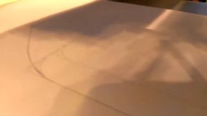 Строим ЧПУ. Режим Constant Velocity в Mach3. Разбираем настройки.