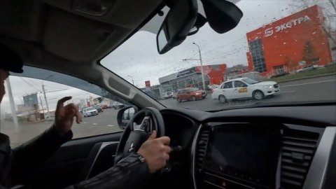 КУПИЛ ШКОДА КОДИАК ИЗ КИТАЯ / SKODA KODIAQ 2023