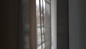 Санаторий Парус ,Анапа ,наш номер #Анапа #Санаторий #Краснодарскийкрай