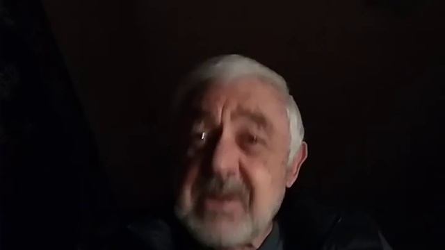 Какая должна быть пенсия? смотреть онлайн