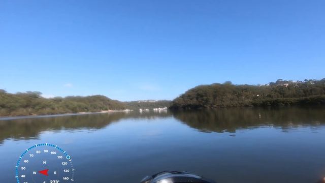 Seadoo 2020 GTX 300 Limited