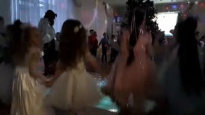 ИГРА МЫ ПОЙДЕМ СЕЙЧАС НАПРАВО